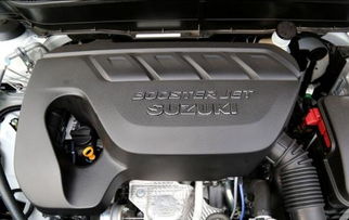 濟(jì)南駿鈴汽車銷售 專業(yè)服務(wù)與卓越品質(zhì)的完美結(jié)合