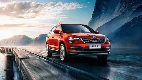 道里區(qū)啟動汽車消費促進月 300萬元惠民補貼助力市民購車