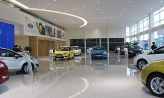 繞過(guò)4S店直接找廠家買(mǎi)車(chē)？資深銷(xiāo)售告訴你殘酷真相