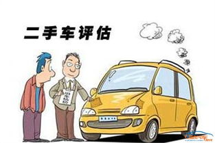 新能源二手車(chē) 保值率挑戰(zhàn)下的理性消費(fèi)選擇