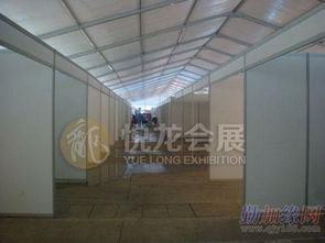 南寧市悅龍會(huì)議展覽服務(wù)有限責(zé)任公司 為您打造廣西橫縣茉莉花節(jié)專業(yè)標(biāo)攤