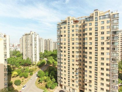 金誼河畔優點 不足,金誼河畔怎么樣,金誼河畔周邊房產中介經紀人評價 上海安居客