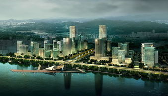 榕將赴福建珠三角民洽會(huì) 落戶近千億項(xiàng)目