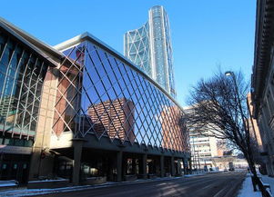 仁恒置地105.2億獲得上海蔣家浜舊改項(xiàng)目 樓板價(jià)逾6萬 平米