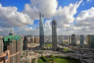 天藍(lán)星操盤手聯(lián)盟 天藍(lán)星市場焦點(diǎn)分析 09.05 上海自貿(mào) 手游 土地流轉(zhuǎn) 熱點(diǎn)板塊上海自貿(mào)區(qū)概念利好 傳聞中國將允許上海自貿(mào)區(qū)內(nèi)人民幣自由兌換9 25 外高橋 600648