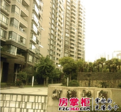 近年末開發(fā)商推盤情緒明顯減弱 預(yù)售證僅有28張_上海房地產(chǎn)_房掌柜