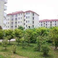 【上海房地產(chǎn)經(jīng)紀(jì)人,上海經(jīng)紀(jì)人信息平臺】-搜房網(wǎng)