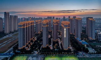 從拿地到銷售,各階段究竟該如何融資 這份融資寶典地產(chǎn)金融民工人手必備 推薦收藏