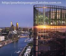 上海市徐匯鑄鍛件 上海市徐匯鑄鍛件價格 中國五金網