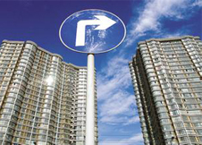 一線房地產(chǎn)市場(chǎng)進(jìn)入高燒模式_新浪財(cái)經(jīng)_新浪網(wǎng)