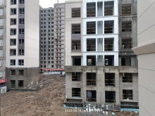 上海浦發(fā)虹灣地址 戶(hù)型圖 房?jī)r(jià) 上海焦點(diǎn)