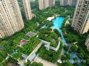 上海樓市品質(zhì),2004年是難以超越的巔峰