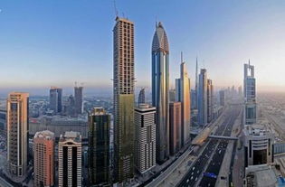 抑制資產泡沫出手 開發商緊張起來了 房價該怎么走