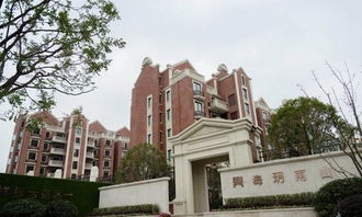 徐州海玥南山新房在售 海玥南山建筑風(fēng)格怎么樣