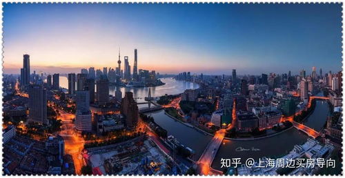 上海周邊房產(chǎn)之太倉(cāng) 太倉(cāng)港區(qū)開(kāi)發(fā)區(qū),對(duì)面即港區(qū)最大商業(yè)綜合體,精裝交付.