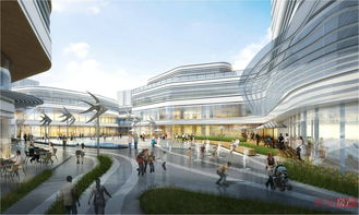 綠城 上海誠園 上海綠城 上海誠園配套實景圖,樣板間,效果圖,戶型圖 上海網易房產