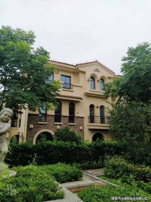 青浦 火到什么程度 開發(fā)商直銷 售樓中心