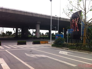 萬科翡翠公園 上海萬科翡翠公園配套實(shí)景圖,樣板間,效果圖,戶型圖 上海網(wǎng)易房產(chǎn)