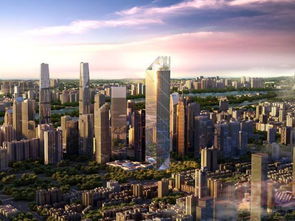 廣州上海怎么選房產