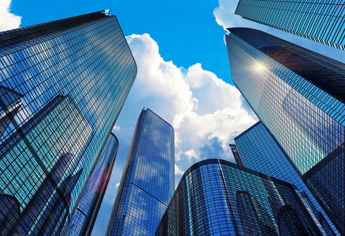 買商住,有 錢 途 買過的人 再便宜也別買 主要這 五個 弊端接受不了