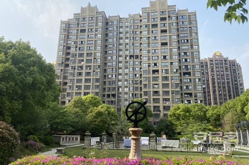 恒文星尚灣評測 優點、不足與周邊房產中介經紀人評價