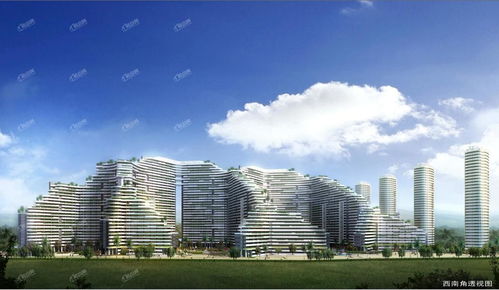 宅家抗疫，如何打造理想生活空間？這幾款loft戶型不容錯(cuò)過(guò)